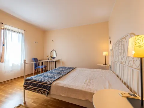 Sale, house, 650m², Kuljače, Budva - image 13