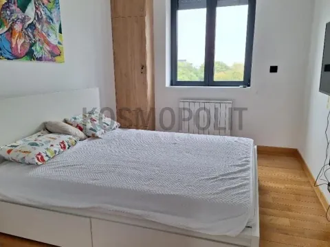 Prodaja, četvorosoban stan, 89m², Banjica, Voždovac Sve Podlokacije - image 10
