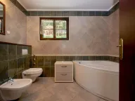 Sale, house, 235m², Kostanjica, Kotor - image 15