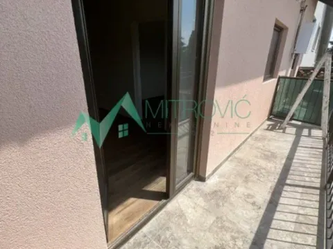 Prodaja, stan, 43m², Adice, Novi Sad Sve Podlokacije - image 9