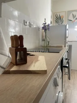 Izdavanje, dvosoban stan, 68m², Hadzipopovac, Palilula Sve Podlokacije - image 14