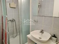 Prodaja, dvosoban stan, 44m², Kluz, Zvezdara Sve Podlokacije - image 15