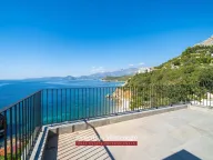 Prodaja, kuća, 310m², Rijeka Reževići, Budva - image 43