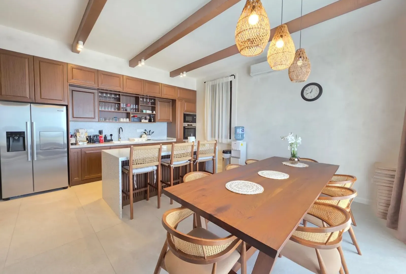 Prodaja, kuća, 280m², Reževići, Budva