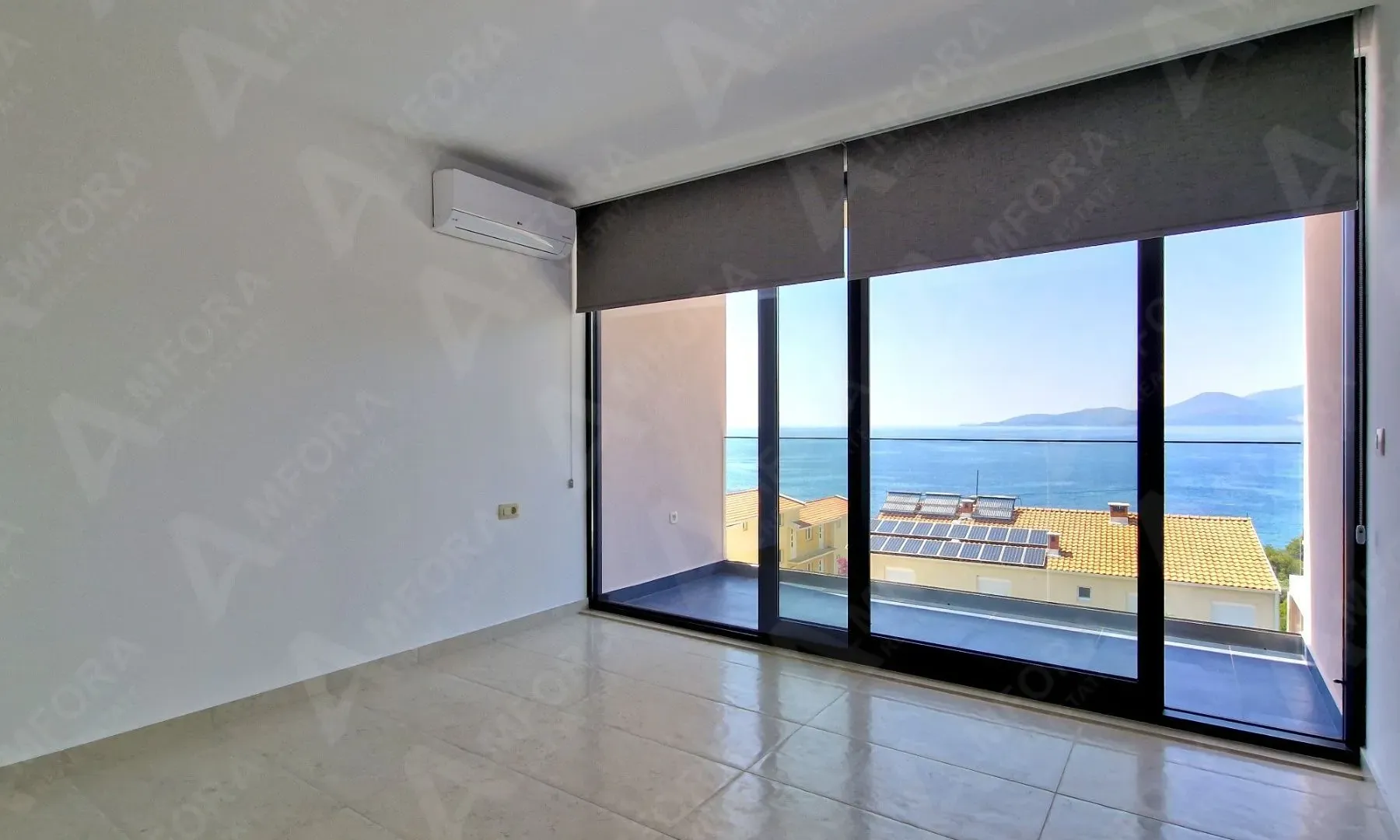Sale, house, 360m², Žukovica, Budva