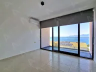Prodaja, kuća, 360m², Žukovica, Budva - image 21