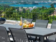 Sale, house, 250m², Mrčevac, Tivat - image 1