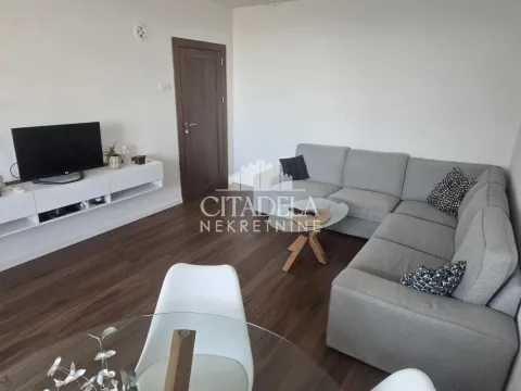 Prodaja, dvosoban stan, 52m², Petlovo Brdo, Beograd - image 5