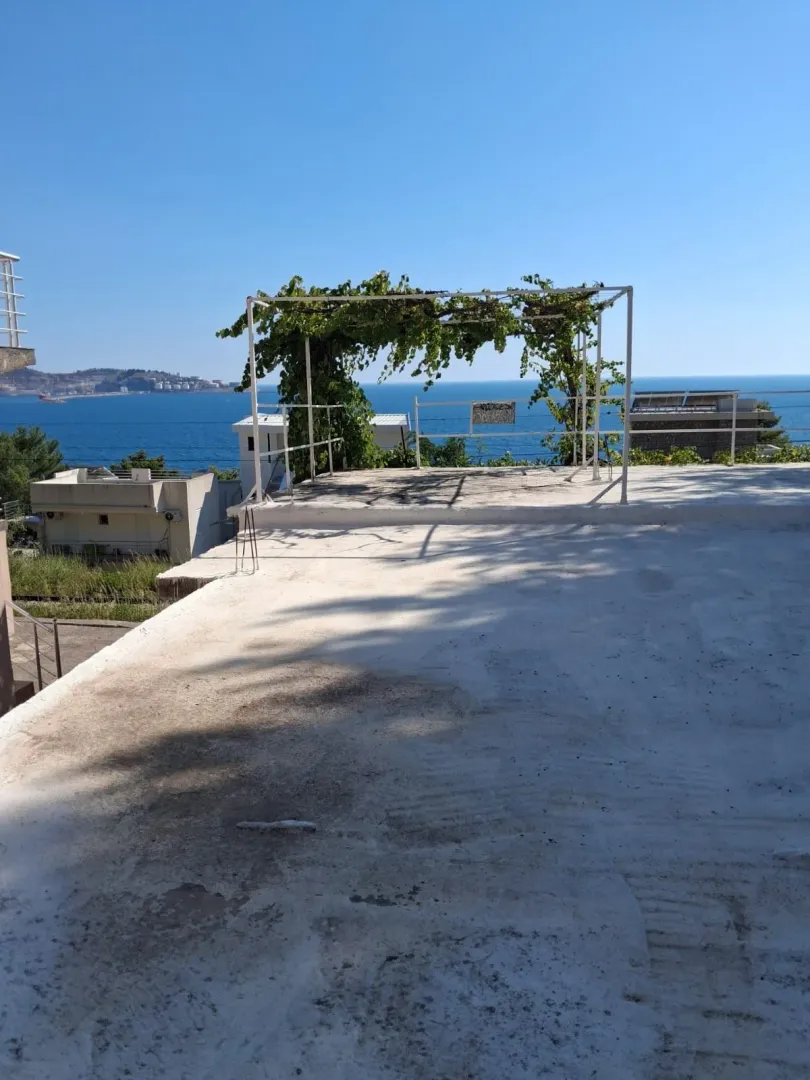 Sale, house, 69m², Zeleni Pojas, Bar