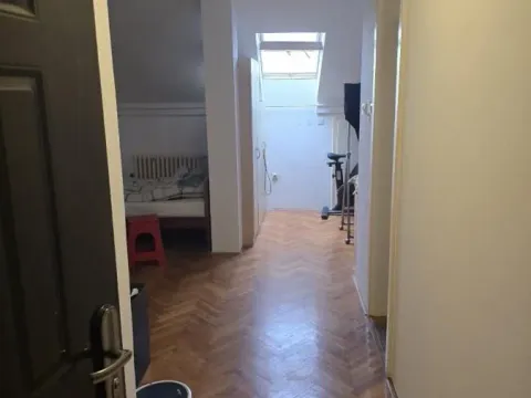 Prodaja, garsonjera, 29m², Centar, Novi Sad - image 6