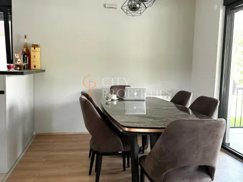 Rent, house, 160m², Pričelje, Podgorica - image 12