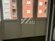Izdavanje, dvosoban stan, 38m2, Grbavica, Novi Sad, Novi Sad