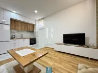 Izdavanje, jednosoban stan, 35m², Zabjelo, Podgorica - image 4