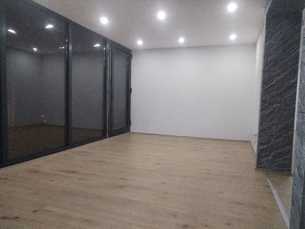 Rent, office space, 55m², Sremčica, Beograd