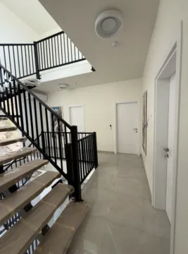 Sale, house, 200m², Buljarica, Budva - image 3