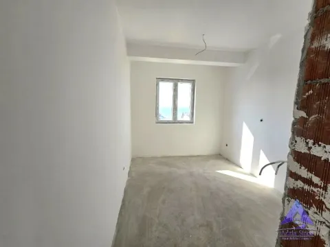 Prodaja, dvosoban stan, 55m², Petrovac, Budva - image 10