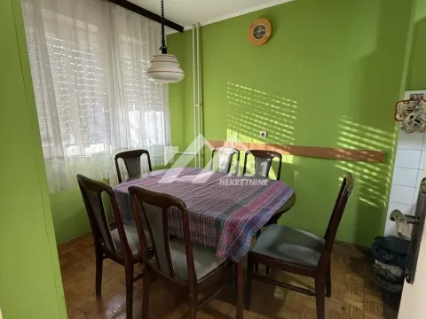 Rent, three bedroom apartment, 79m², Novi Sad Sve Podlokacije, Novi Sad - image 3