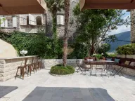 Prodaja, kuća, 381m², Kotor, Crna Gora - image 5