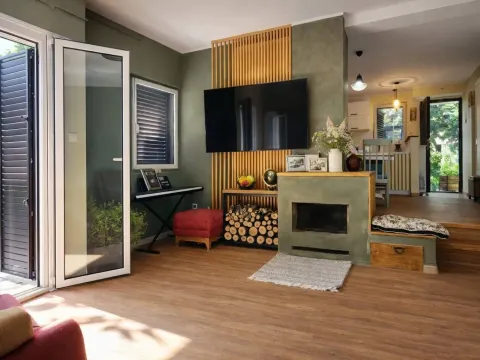 Prodaja, kuća, 100m², Petrovac, Budva - image 2