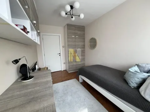 Prodaja, četvorosoban stan, 102m², Cara Dušana, Novi Sad Sve Podlokacije - image 12