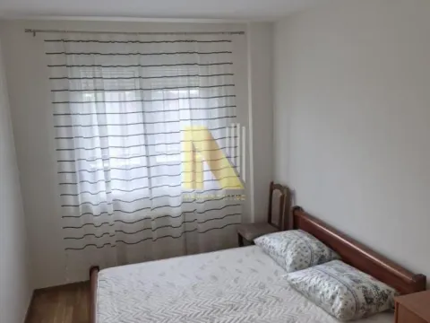 Izdavanje, jednosoban stan, 45m², Avijatičarsko naselje, Novi Sad Sve Podlokacije - image 5