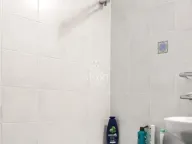 Sale, one bedroom apartment, 53m², Lazi, Budva - image 3