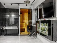 Izdavanje, jednosoban stan, 42m², Vojvode Vlahovica, Beograd - image 5