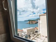 Sale, three bedroom apartment, 139m², Sveti Stefan, Budva - image 18