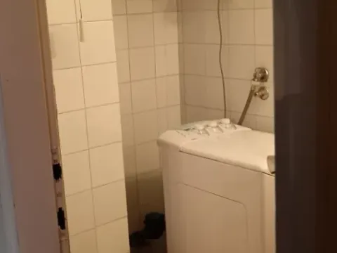 Prodaja, dvosoban stan, 80m², Centar, Bar - image 9