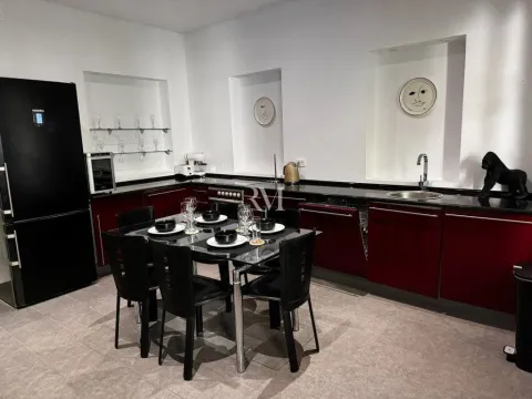 Izdavanje, dvosoban stan, 115m², Seljanovo, Tivat - image 15