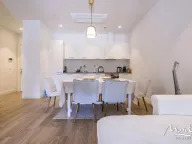 Prodaja, jednosoban stan, 69m², Luštica Bay, Tivat - image 23