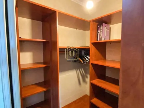 Izdavanje, jednosoban stan, 53m², Centar, Podgorica - image 8