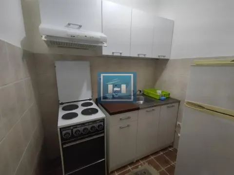 Izdavanje, garsonjera, 30m², Centar, Jagodina - image 12