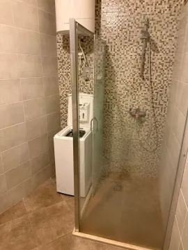 Rent, two bedroom apartment, 88m², Ljubović, Podgorica - image 3