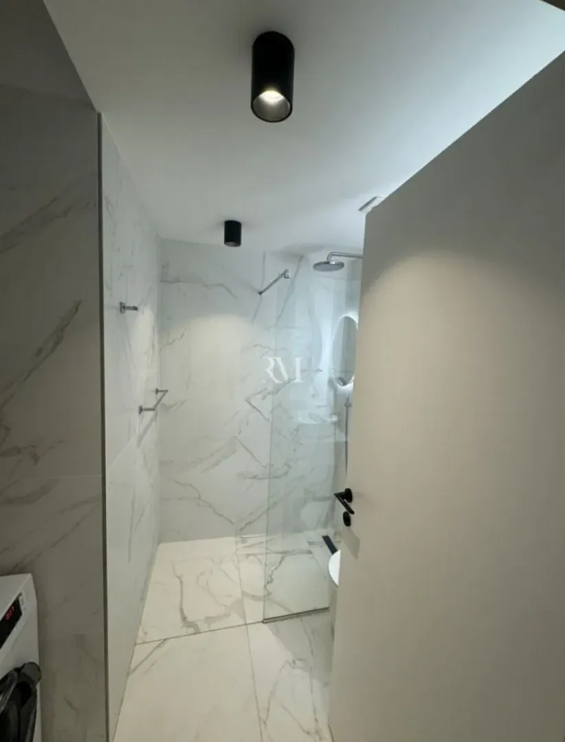 Sale, three bedroom apartment, 263m², Bečići, Budva