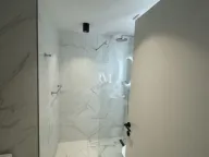 Sale, three bedroom apartment, 263m², Bečići, Budva - image 2