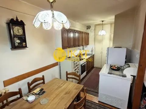 Prodaja, dvosoban stan, 74m², Vračar Sve Podlokacije, Beograd - image 3