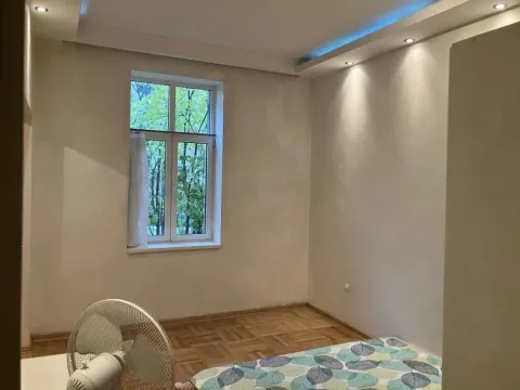 Izdavanje, dvosoban stan, 44m², Kalenić Pijaca, Vračar Sve Podlokacije - image 6