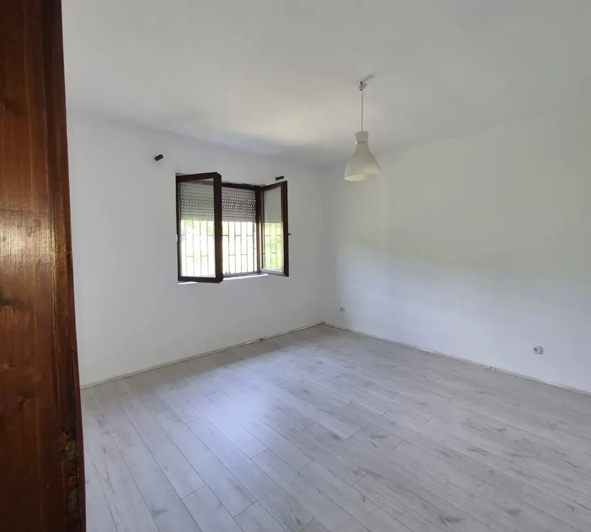 Prodaja, kuća, 140m², Darosava, Arandjelovac