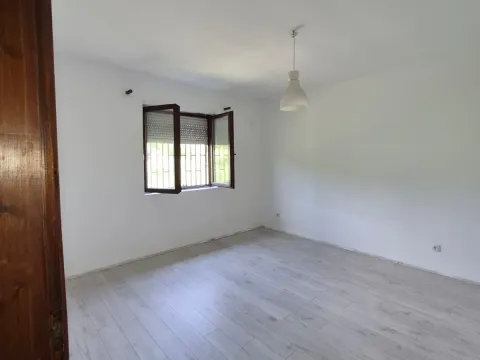 Prodaja, kuća, 140m², Darosava, Arandjelovac - image 14