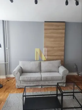 Izdavanje, dvosoban stan, 63m², Centar, Novi Sad - image 14