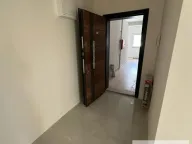 Prodaja, trosoban stan, 85m², Obrenovac, Beograd - image 18