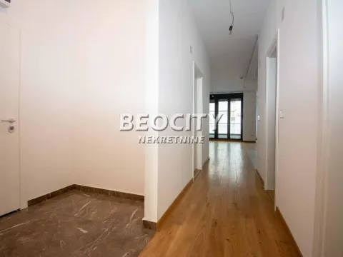 Prodaja, trosoban stan, 87m², Autokomanda, Voždovac Sve Podlokacije - image 19