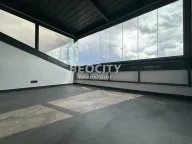 Izdavanje, stan, 208m², Čubura, Beograd - image 28