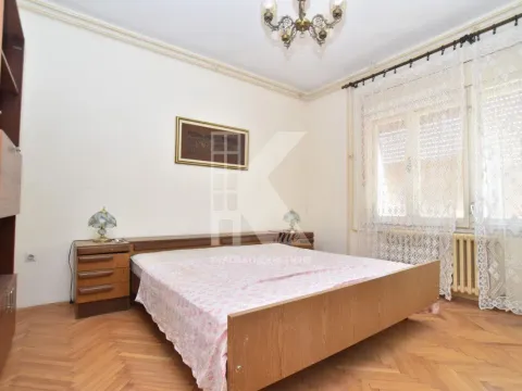 Sale, house, 240m², Dahna, Podgorica - image 6