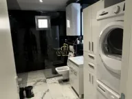 Sale, two bedroom apartment, 204m², Bjeliši, Bar - image 7