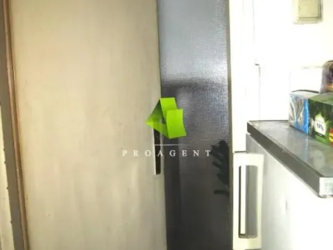 Izdavanje, jednosoban stan, 43m², Centar, Niš - image 8