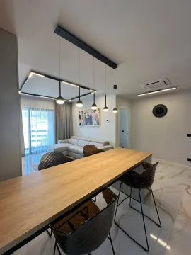 Sale, two bedroom apartment, 48m², Rafailovići, Budva - image 3