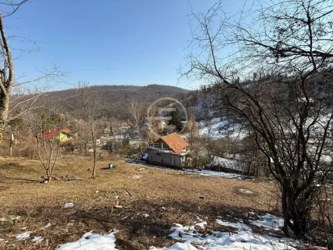 Prodaja, plac, 600m², Rakovac, Novi Sad Sve Podlokacije - image 3