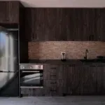 Rent, one bedroom apartment, 67m², Petrovac, Budva - image 3